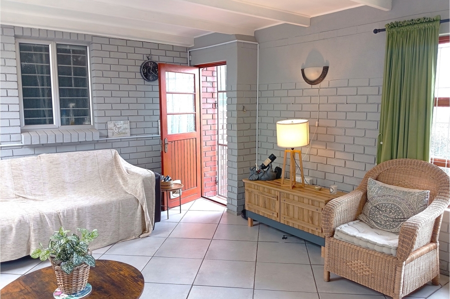 3 Bedroom Property for Sale in Kleinmond Western Cape